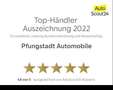Audi A4 Attraction Avant (8K5)/2Hand/ gepflegt/Tüv Neu/ Azul - thumbnail 11