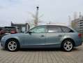 Audi A4 Attraction Avant (8K5)/2Hand/ gepflegt/Tüv Neu/ Azul - thumbnail 4
