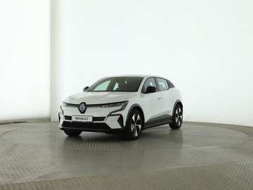 EQUILIBRE EV60 220hp optimum charge E-Tech