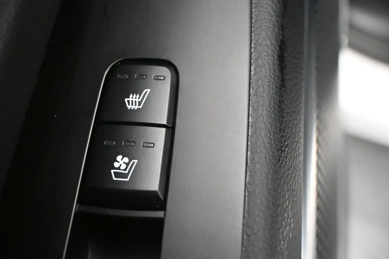 Kia Telluride снимка Kia Telluride