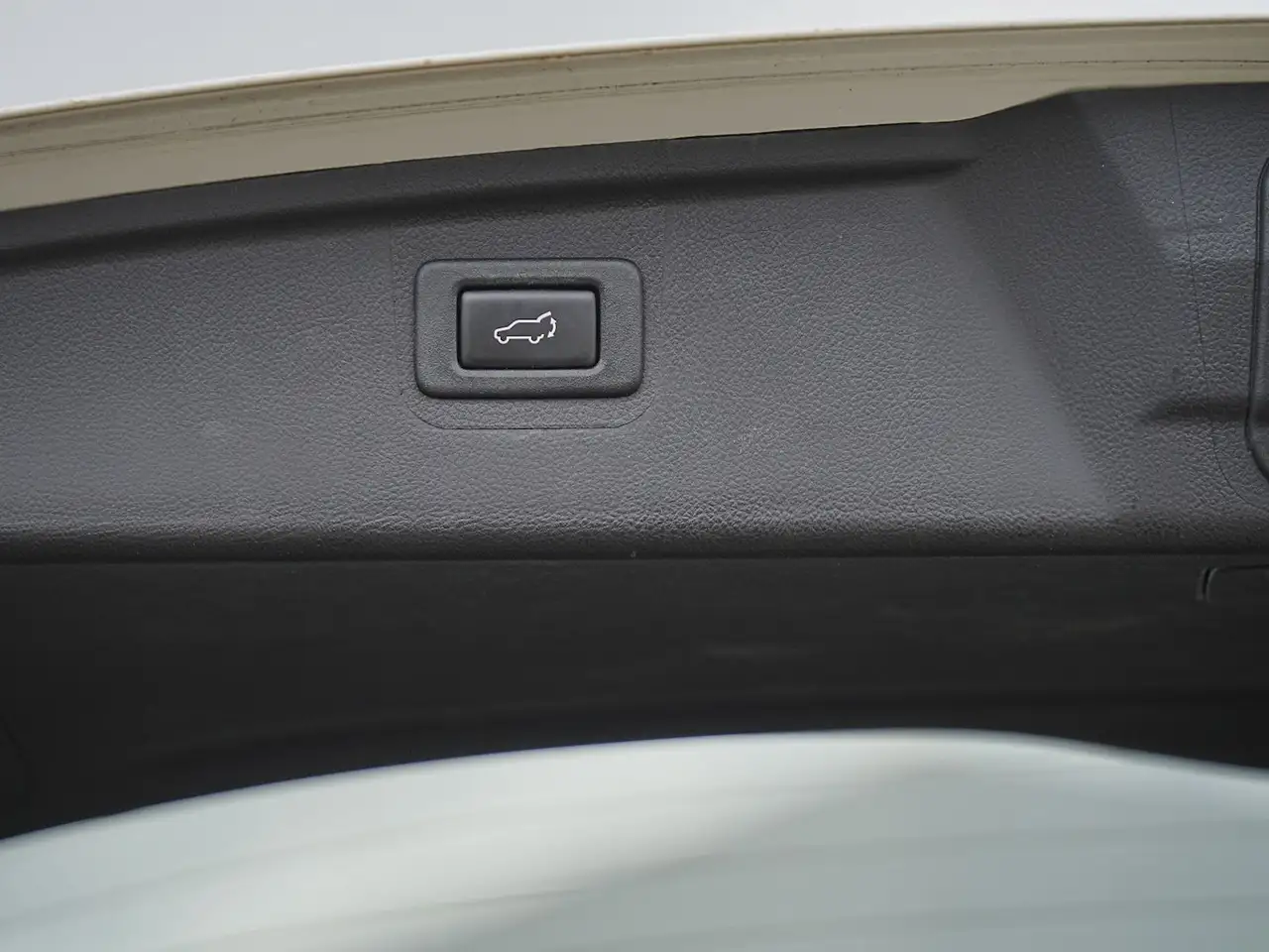 Subaru OUTBACK снимка Subaru OUTBACK