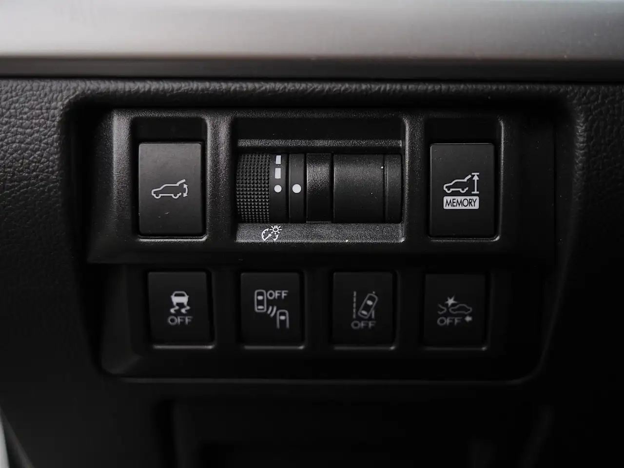Subaru OUTBACK снимка Subaru OUTBACK