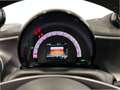 smart forTwo eq Passion 22kW Grigio - thumbnail 13