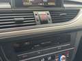 Audi A6 Avant 2.0 TDI Ultra*Kamera*Navi*SHZ*Xenon* Srebrny - thumbnail 31