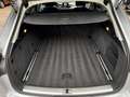 Audi A6 Avant 2.0 TDI Ultra*Kamera*Navi*SHZ*Xenon* Srebrny - thumbnail 44