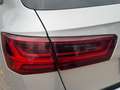 Audi A6 Avant 2.0 TDI Ultra*Kamera*Navi*SHZ*Xenon* Srebrny - thumbnail 46