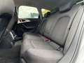 Audi A6 Avant 2.0 TDI Ultra*Kamera*Navi*SHZ*Xenon* Srebrny - thumbnail 18
