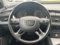 Audi A6 Avant 2.0 TDI Ultra*Kamera*Navi*SHZ*Xenon* Srebrny - thumbnail 22
