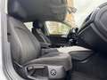 Audi A6 Avant 2.0 TDI Ultra*Kamera*Navi*SHZ*Xenon* Srebrny - thumbnail 14