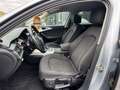 Audi A6 Avant 2.0 TDI Ultra*Kamera*Navi*SHZ*Xenon* Srebrny - thumbnail 11