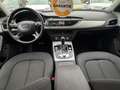 Audi A6 Avant 2.0 TDI Ultra*Kamera*Navi*SHZ*Xenon* Srebrny - thumbnail 21
