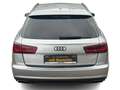 Audi A6 Avant 2.0 TDI Ultra*Kamera*Navi*SHZ*Xenon* Srebrny - thumbnail 8