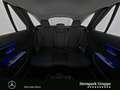 Mercedes-Benz GLC 300 GLC 300 e 4M AVA-PREM*AHK*DISTR*360°*DIGIL*MEMOR Gris - thumbnail 8