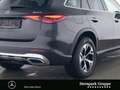 Mercedes-Benz GLC 300 GLC 300 e 4M AVA-PREM*AHK*DISTR*360°*DIGIL*MEMOR Gris - thumbnail 4