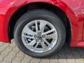 Mazda 2 Hybrid Centre-Line Red - thumbnail 9