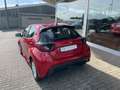 Mazda 2 Hybrid Centre-Line Rojo - thumbnail 3