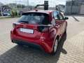 Mazda 2 Hybrid Centre-Line Rosso - thumbnail 4