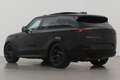 Land Rover Range Rover Sport D300 AWD HSE DYNAMIC TETTO BLACK PACK ACC 22" TV Nero - thumbnail 12