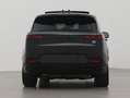 Land Rover Range Rover Sport D300 AWD HSE DYNAMIC TETTO BLACK PACK ACC 22" TV Nero - thumbnail 11
