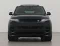 Land Rover Range Rover Sport D300 AWD HSE DYNAMIC TETTO BLACK PACK ACC 22" TV Nero - thumbnail 5
