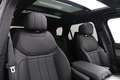 Land Rover Range Rover Sport D300 AWD HSE DYNAMIC TETTO BLACK PACK ACC 22" TV Nero - thumbnail 8