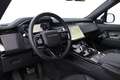Land Rover Range Rover Sport D300 AWD HSE DYNAMIC TETTO BLACK PACK ACC 22" TV Nero - thumbnail 6