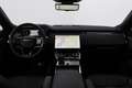 Land Rover Range Rover Sport D300 AWD HSE DYNAMIC TETTO BLACK PACK ACC 22" TV Nero - thumbnail 7