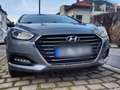 Hyundai i40 2.0 Premium Leder *Sportpaket*Keramik* Grau - thumbnail 3