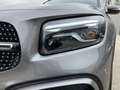 Mercedes-Benz GLB 200 d 4MATIC Österreich-Edition PTS Navi AUT Grau - thumbnail 13