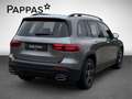 Mercedes-Benz GLB 200 d 4MATIC Österreich-Edition PTS Navi AUT Grau - thumbnail 5