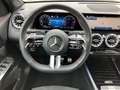 Mercedes-Benz GLB 200 d 4MATIC Österreich-Edition PTS Navi AUT Grau - thumbnail 8