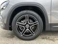 Mercedes-Benz GLB 200 d 4MATIC Österreich-Edition PTS Navi AUT Grau - thumbnail 12