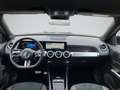 Mercedes-Benz GLB 200 d 4MATIC Österreich-Edition PTS Navi AUT Grau - thumbnail 7