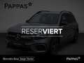 Mercedes-Benz GLB 200 d 4MATIC Österreich-Edition PTS Navi AUT Grau - thumbnail 1