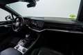 Volkswagen Touareg 3.0TDI V6 R-Line Tiptronic 4Motion 170kW Blanco - thumbnail 32