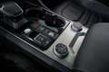 Volkswagen Touareg 3.0TDI V6 R-Line Tiptronic 4Motion 170kW Blanco - thumbnail 26