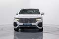 Volkswagen Touareg 3.0TDI V6 R-Line Tiptronic 4Motion 170kW Blanco - thumbnail 1