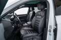 Volkswagen Touareg 3.0TDI V6 R-Line Tiptronic 4Motion 170kW Blanco - thumbnail 12