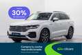 Volkswagen Touareg 3.0TDI V6 R-Line Tiptronic 4Motion 170kW Blanco - thumbnail 35