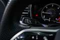 Volkswagen Touareg 3.0TDI V6 R-Line Tiptronic 4Motion 170kW Blanco - thumbnail 23