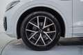 Volkswagen Touareg 3.0TDI V6 R-Line Tiptronic 4Motion 170kW Blanco - thumbnail 10