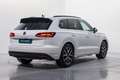Volkswagen Touareg 3.0TDI V6 R-Line Tiptronic 4Motion 170kW Blanco - thumbnail 5