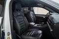 Volkswagen Touareg 3.0TDI V6 R-Line Tiptronic 4Motion 170kW Blanco - thumbnail 14
