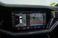 Volkswagen Touareg 3.0TDI V6 R-Line Tiptronic 4Motion 170kW Blanco - thumbnail 29