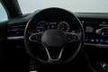 Volkswagen Touareg 3.0TDI V6 R-Line Tiptronic 4Motion 170kW Blanco - thumbnail 19