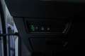 Volkswagen Touareg 3.0TDI V6 R-Line Tiptronic 4Motion 170kW Blanco - thumbnail 24