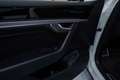 Volkswagen Touareg 3.0TDI V6 R-Line Tiptronic 4Motion 170kW Blanco - thumbnail 18