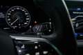 Volkswagen Touareg 3.0TDI V6 R-Line Tiptronic 4Motion 170kW Blanco - thumbnail 21