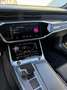 Audi RS6 Avant Quattro S-tronic - Topzustand - Leasingbonus Grau - thumbnail 25