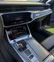 Audi RS6 Avant Quattro S-tronic - Topzustand - Leasingbonus Grau - thumbnail 22